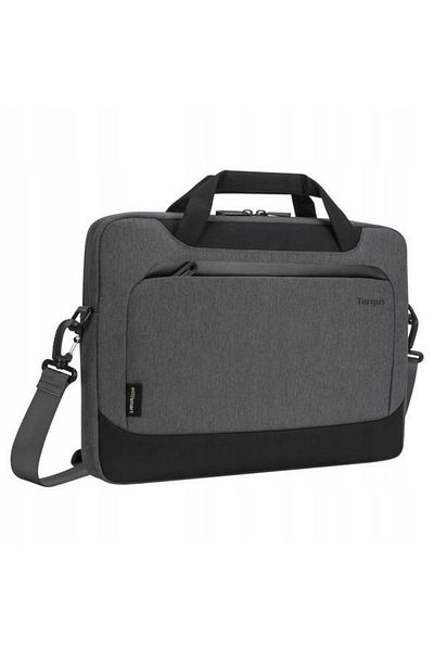 Targus CypressEco Slipcase, TBS92602GL