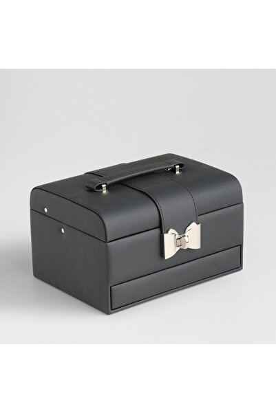 HomeVibes Cutie bijuterii PATTY