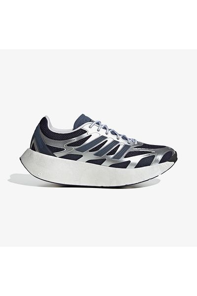 adidas Adizero Aruku Women's Gray Sports Shoes