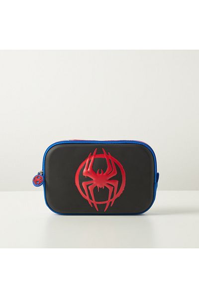 Simba Spider-Man Printed Pencil Pouch