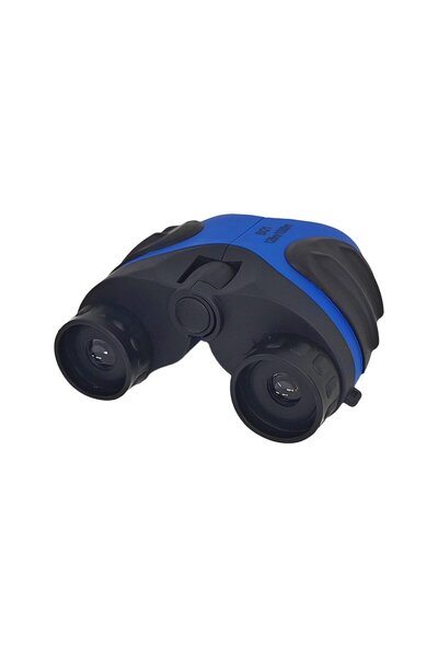 JWIN JD-0801 Katlanır Kamp ve Avcılık Dürbünü