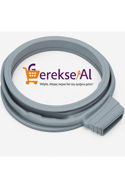 GEREKSEAL WD10N644R2W/AH körük lastiği DC64-03723A