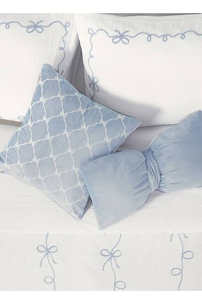 Orange Bed & Bath Giminy | Singular Quilt Singular 5 Cut