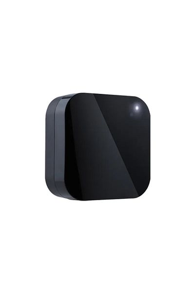OEM Telecomandă Infraroșu Universală ZigBee Tuya Smart pentru Smart Home