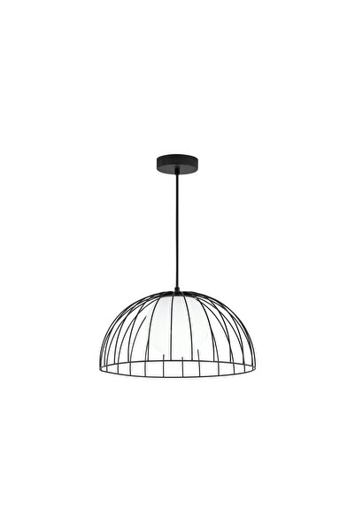 Braytron PENDUL W004R-1H-1xE27 AURIU