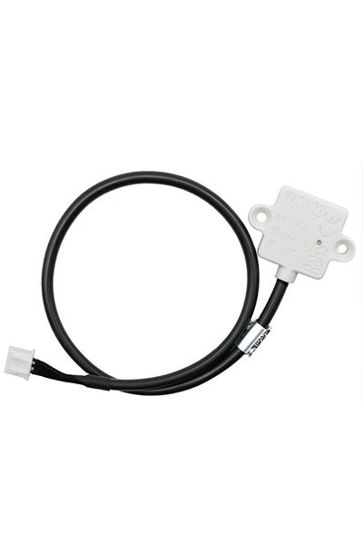 OEM Senzor Nivel Lichid 5V XKC-Y23A-V, sensibilitate înaltă și detecție fără contact