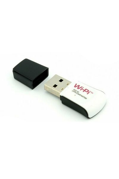 OEM Dongle WiFi USB pentru platforme diverse