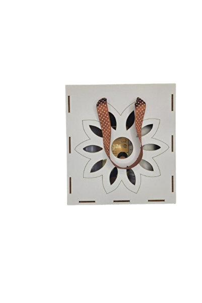 AZBANE -CASABLANCA - MAROC Set Lotiune de corp Layaly 400 ml, Gel de dus Laya...