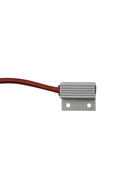 OEM Radiator PTC RC016, 110-250V, 8W
