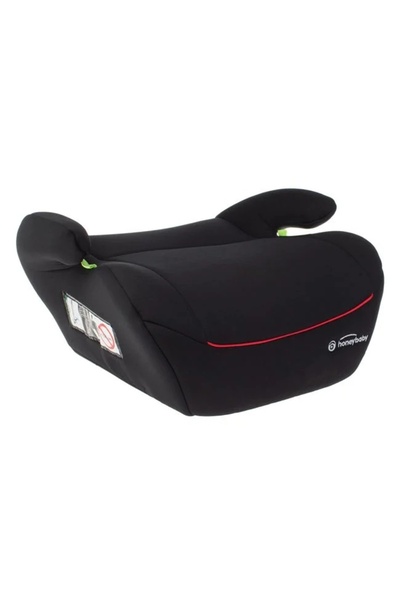 divendi-ro Scaun auto booster, pentru copii 18-36 kg, dimensiuni 44x37x22cm, ...