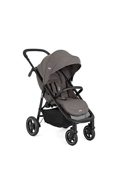 Joie Mytrax Pro Bebek Arabası