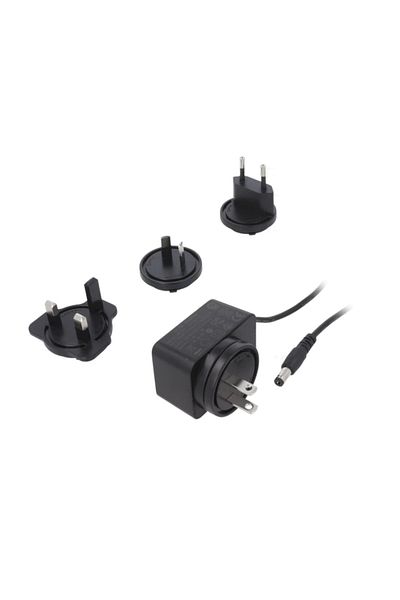OEM Alimentator 12VDC, 1A, 12W
