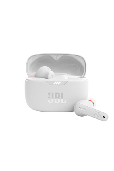 JBL Căști intraauriculare Tune 230NC TWS - True Wireless, Bas pur, Anulare zg...