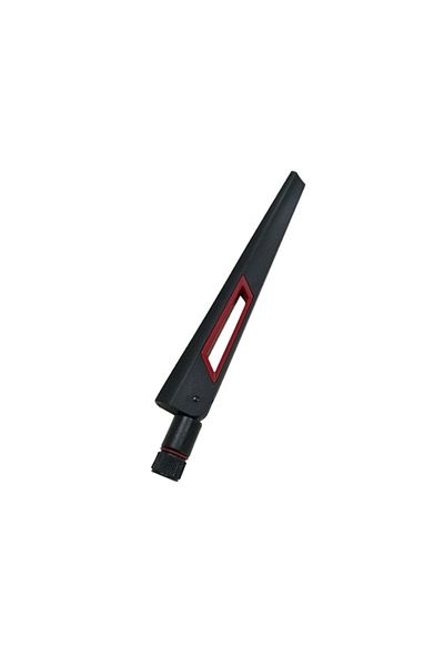 OEM Antena SMA Tata, WIFI 10dbi 2.4Ghz 5Ghz 5.8Ghz
