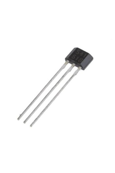 OEM Senzor magnetic SS41 (Hall effect)