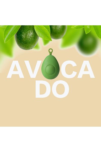 COOYA Cat Brushes for Indoor Long Haired Cats,Pet Brush with Release Button,for Grooming&Shedding(Avocado)