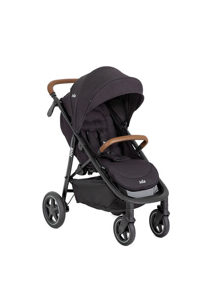 Joie Mytrax Pro Bebek Arabası