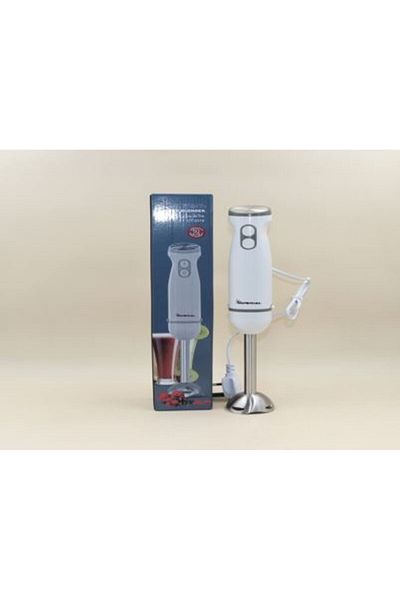 BİNDAWOOD IMPERIAL HAND BLENDER 500W