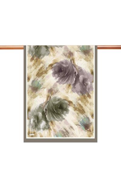 PİRAMİT Εισαγόμενο σάλι βουάλ