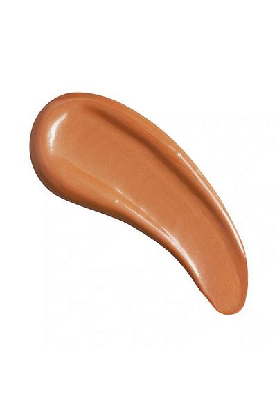 charlotte tilbury فلتر هوليوود فلوليس، 30 مل - 7 - داكن