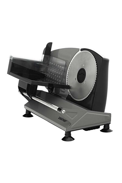 Zelmer Feliator ZFS0919, 150 W, material carcasa metal, interval taiere 0 - 1...