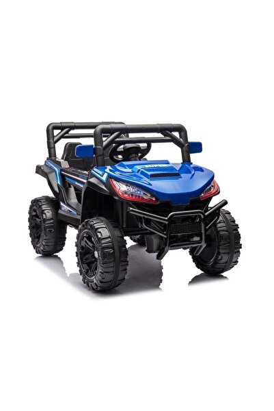 divendi-ro Mașinuță electrică pentru copii, model Teren Off Road, 12V, 9 luni...