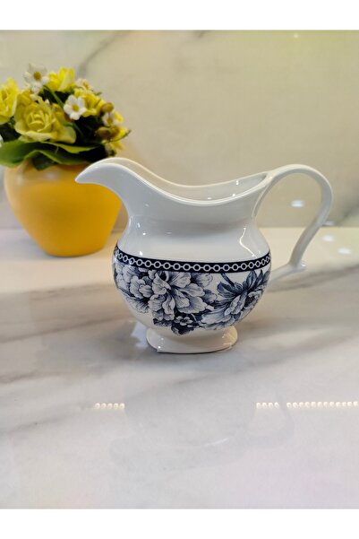 MDKLİFE Adelaide Sütlük