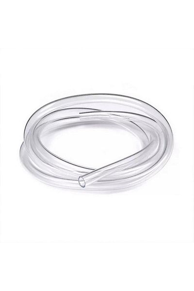OEM 1m water hose – Compatible with Mini Pump 120L/H, flexible and durable