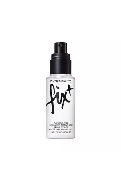 M.A.C MAC Makeup Fixer - 30 ml