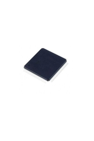 OEM Circuit integrat microcontroler PIC, 32bit, MIPS32, gama PIC32MZ