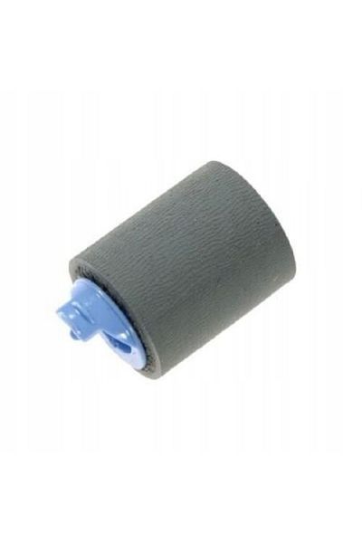 Electronica Rolka podawania papieru Canon RM1-0037-020