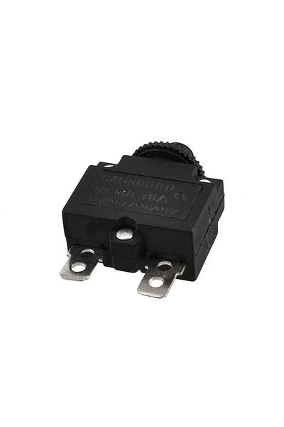 OEM Protector Termic și De Suprasarcină 25A
