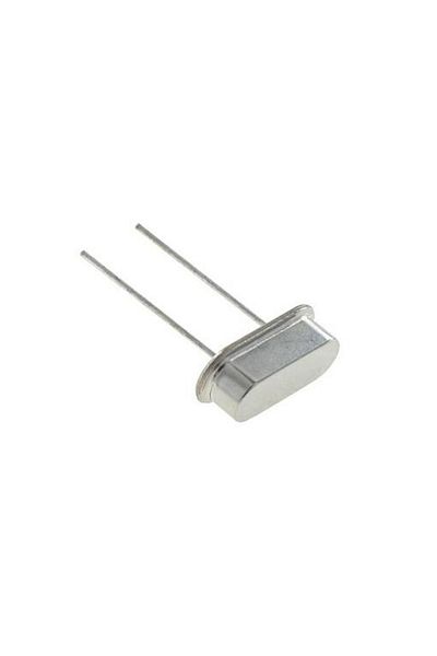 OEM Cristal 12MHz HC49S