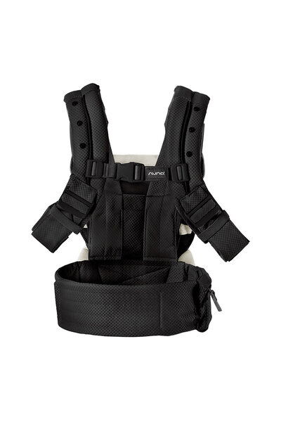 Nuna Cudl Bebek Kanguru