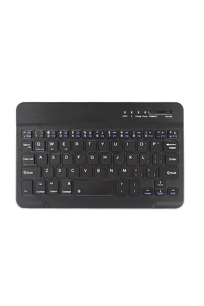 OEM Mini Tastatura Bluetooth Wireless pentru Telefon, Tableta si PC