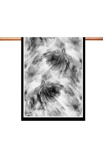 PİRAMİT Εισαγόμενο σάλι βουάλ