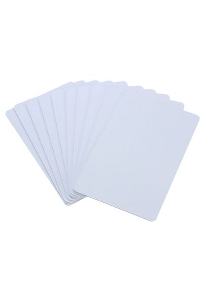 OEM Card RFID 125khz neprogramabil