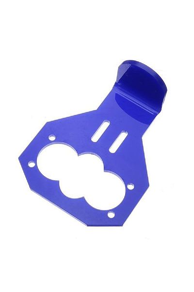 OEM Suport pentru senzor ultrasonic HC-SR04