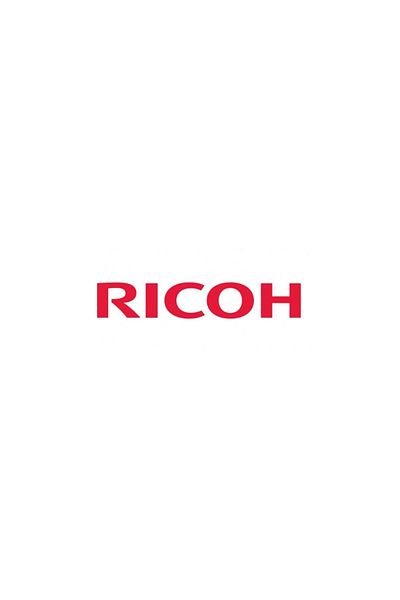 Electronica Ricoh Paper Feed Roller, Separate, AF032094