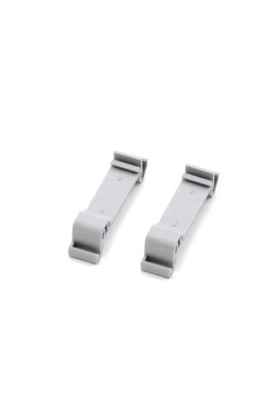 OEM Suport PTFIX 2.5mm șină DIN