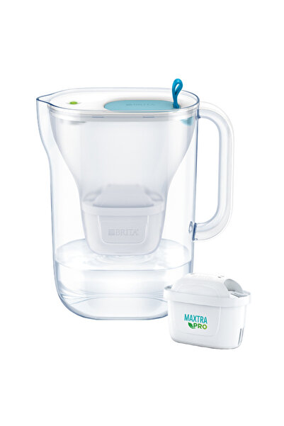 BRITA Maxtra+ Jug Water Filter 2.4Ltr