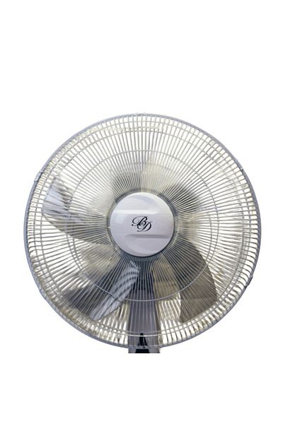 BİNDAWOOD B&D STAND FAN 18 INCH