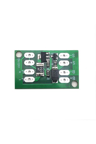 OEM Photovoltaic panel controller for charging lithium batteries