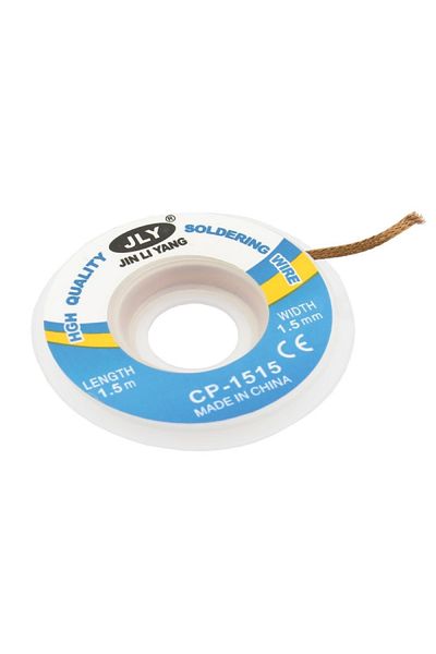 OEM Tresa absorbanta 1,5MM, 1,5M