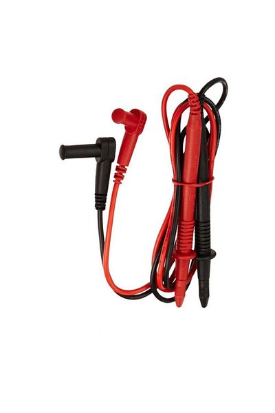 OEM Cablu tester aparat de masura categoria II,1000V, 20A