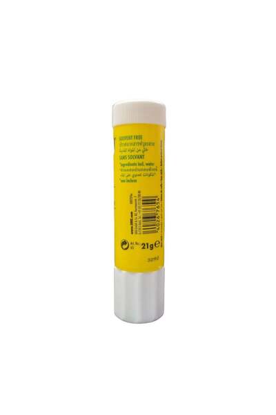 Uhu Original German Ohu Dry Glue, Medium Pack, 21g