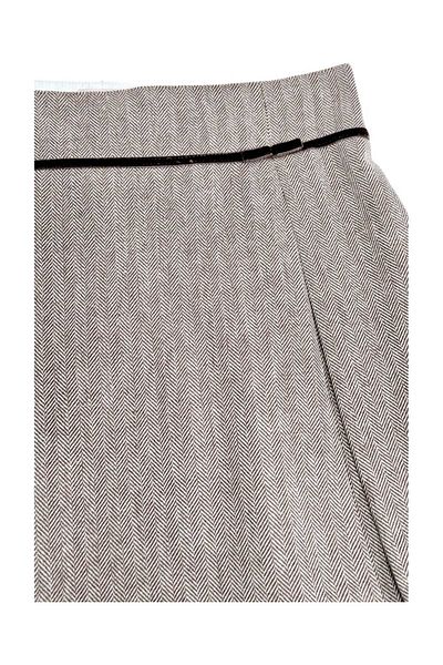 CONDOR 50% WOOL Whip