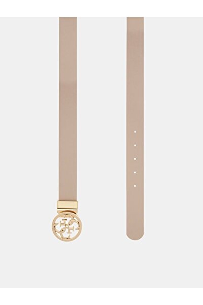 Guess Phoebe Women's Double Sided Belt