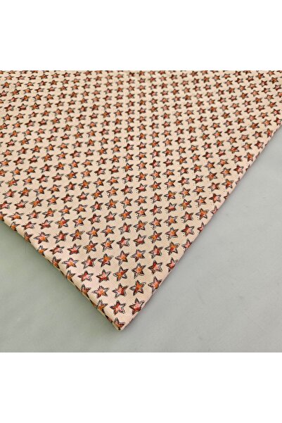 Kaf Kumaş Ύφασμα με τρύπες |   100% βαμβάκι |   93323_V1