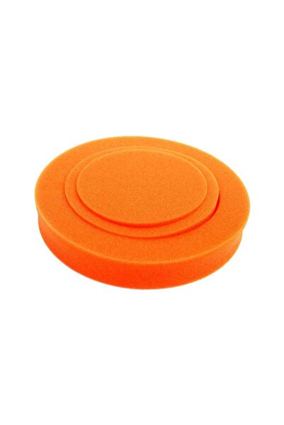 Bass Polska Burete de lustruit pentru lustruitor bidirecțional 180 mm